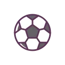 ⚽️