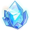 💎