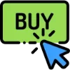🛒