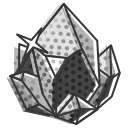 💎