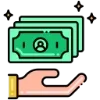 💵