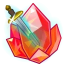 💎