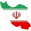 🇮🇷