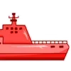 🚢