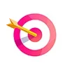 🔫