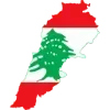 🇱🇧