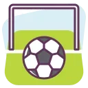 ⚽️