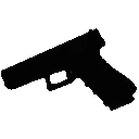 🔫