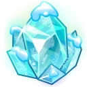 💎