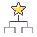 ⭐