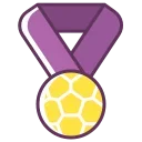 🏅