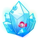 💎