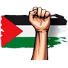 🇵🇸