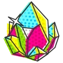💎