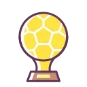 🏆