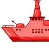 🚢