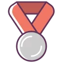 🥈