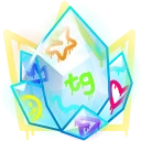 💎