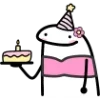 🥳