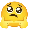 🥺