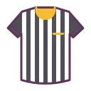👕