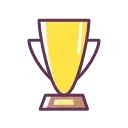 🏆