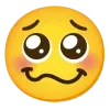 🥴