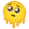 🫠
