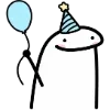 🥳