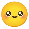 😊