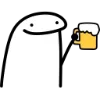 🍺