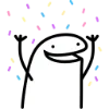 🥳
