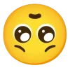 🙃