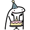🥳