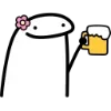 🍺