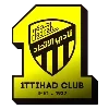 🇸🇦