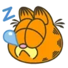 😴