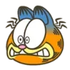 😱