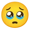 🥺