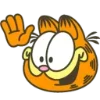 👋