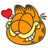 😘