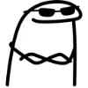 😎