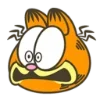 😱