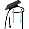 🎓