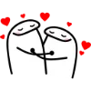 🥰