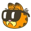 😎