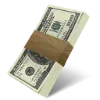 💰