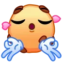 🧘