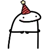 🥳