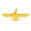 🦅